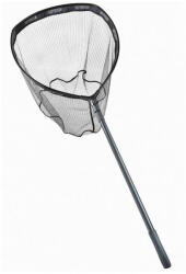 Mivardi Hardcore Landing Net merevkeretes merítő (M-LNHC)