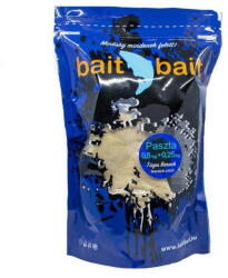 Bait Bait paszta Lázadó (BBP-LA)