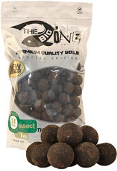  The big one boilie insect 24mm 1kg (98037-843) - nextfish