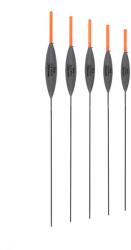 MATRIX stubby slim pole float stubby slim pole float 0.4g (GFT029) - nextfish