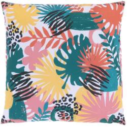  Kültéri párna PAVELLO 45x45 cm, színes