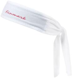 Finmark Funkcionális Fejpánt - sportisimo - 3 490 Ft