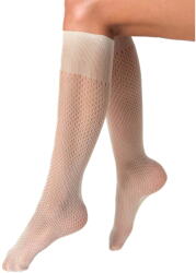 Veneziana Ciorapi până la genunchi cabarete VENEZIANA MAGICA PANNA: One Size (29559 One Size)