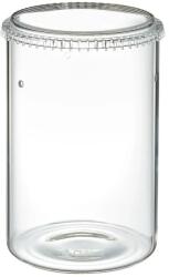 Chihiros Glass Pot Dew L (2700 ml) ültetőedény (CHI49981)