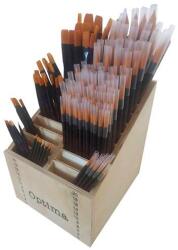 Optima Display ecset OPTIMA fa üresen (100067)