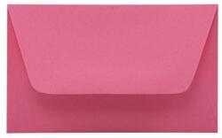 Kaskad Névjegyboríték színes KASKAD enyvezett 70x105mm 22 ciklámen 50 darabos (00122) - tonerpiac