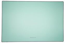 Pastelini Könyökalátét PASTELINI 600x400 mm zöld (5-892) - tonerpiac