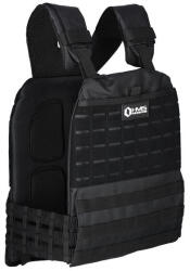 HMS Premium TKO07 Taktikai súlymellény (ABI-17-62-218)