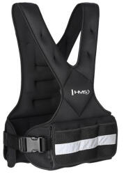 HMS KOR15 súlymellény (ABI-17-62-216)