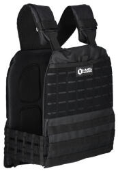 HMS Premium TKO14 Taktikai súlymellény (ABI-17-62-214)