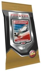 PREVENT Szélvédőtisztító törlőkendő PREVENT 20 darabos (5900064) - tonerpiac