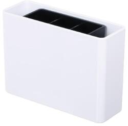 Hana Írószertartó HAN smart-Line fehér (92120-12) - tonerpiac