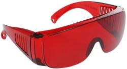  Piros szemüveg kék fény ellen Szín: Világospiros