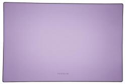 Pastelini Könyökalátét PASTELINI 600x400 mm lila (5-893) - tonerpiac