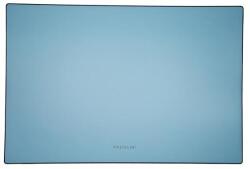 Pastelini Könyökalátét PASTELINI 600x400 mm kék (5-890) - tonerpiac