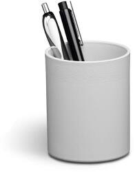 Durable Írószertartó Durable Eco szürke (775910) - tonerpiac