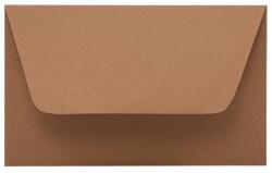 Kaskad Névjegyboríték színes KASKAD enyvezett 70x105mm 19 dió 50/csomag (00119) - tonerpiac - 1 271 Ft