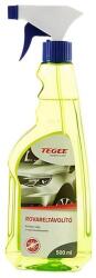 Tegee Rovaroldó spray TEGEE 500 ml (2857081) - tonerpiac