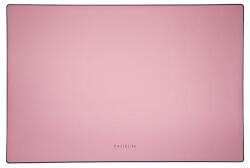 Pastelini Könyökalátét PASTELINI 600x400 mm pink (5-891) - tonerpiac