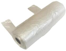  Ingvállas tasak rollos 32x50 cm 10mic 200 darabos (9437) - tonerpiac