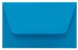 Kaskad Névjegyboríték színes KASKAD enyvezett 70x105mm 78 királykék 50 darabos (00178) - tonerpiac - 1 288 Ft