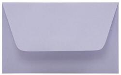 Kaskad Névjegyboríték színes KASKAD enyvezett 70x105mm 85 orgona 50 darabos (00185) - tonerpiac - 1 271 Ft