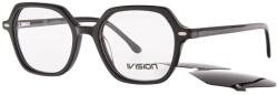 IVI Vision előtétes szemüveg (G5971 51-19-142 C1)