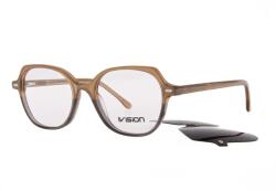 IVI Vision előtétes szemüveg (G5973 52-19-142 C5)