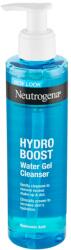 Neutrogena HydroBoost arctisztító gél 200ml