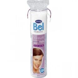 Bel Cosmetic Extra Soft Pads kozmetikai tamponok 70 db
