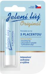  Regina szarvasfaggyú 4, 5 g méhlepénynel