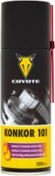 COYOTE Konkor 101 tartósító olaj 200ml