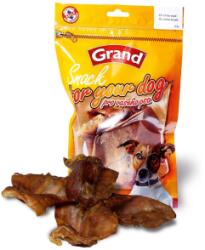 Nagy sertésfül (4 db/csomag)