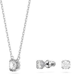 Swarovski Constella szett 5647663 (5647663)