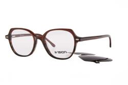 IVI Vision előtétes szemüveg (G5973 52-19-142 C3)