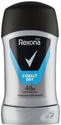 Rexona Dry Cobalt Men dezodor stift 50 ml