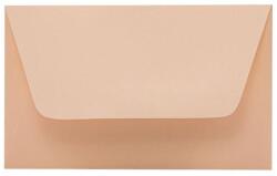 Kaskad Névjegyboríték színes KASKAD enyvezett 70x105mm 31 lazac 50 darabos (00131) - tonerpiac - 1 271 Ft