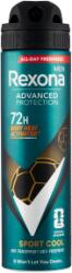 Rexona Adv Men AP 150ml Sport Cool