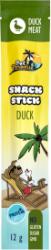  PetParadise Snack Stick 12g kacsa