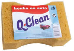  Q-Clean autótisztító szivacs 1 db