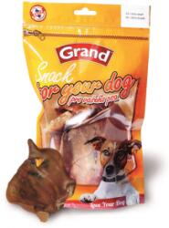 Nagy sertésfül (1 db/csomag)