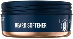 Gillette King C. férfi puhító szakállbalzsam, 100 ml