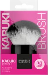  GS - SZERSZÁMOK Kabuki ecset