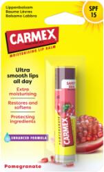 Carmex ajakbalzsam 4, 25 g gránátalma
