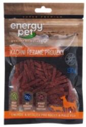  Energy Pet kacsa csíkok 50g