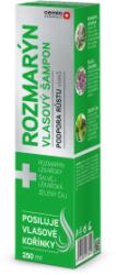 Cemio Rozmaring sampon 250ml