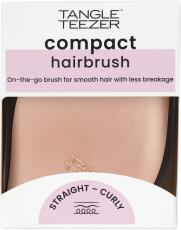 Tangle Teezer hajkefe kompakt