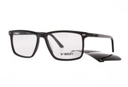 IVI Vision előtétes szemüveg (G5575 62-18-155 C1)