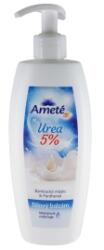  Ameté testbalzsam UREA 5% 400ml adagolóval