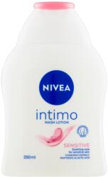 Nivea Intimo érzékeny bőrre emulzió 250ml